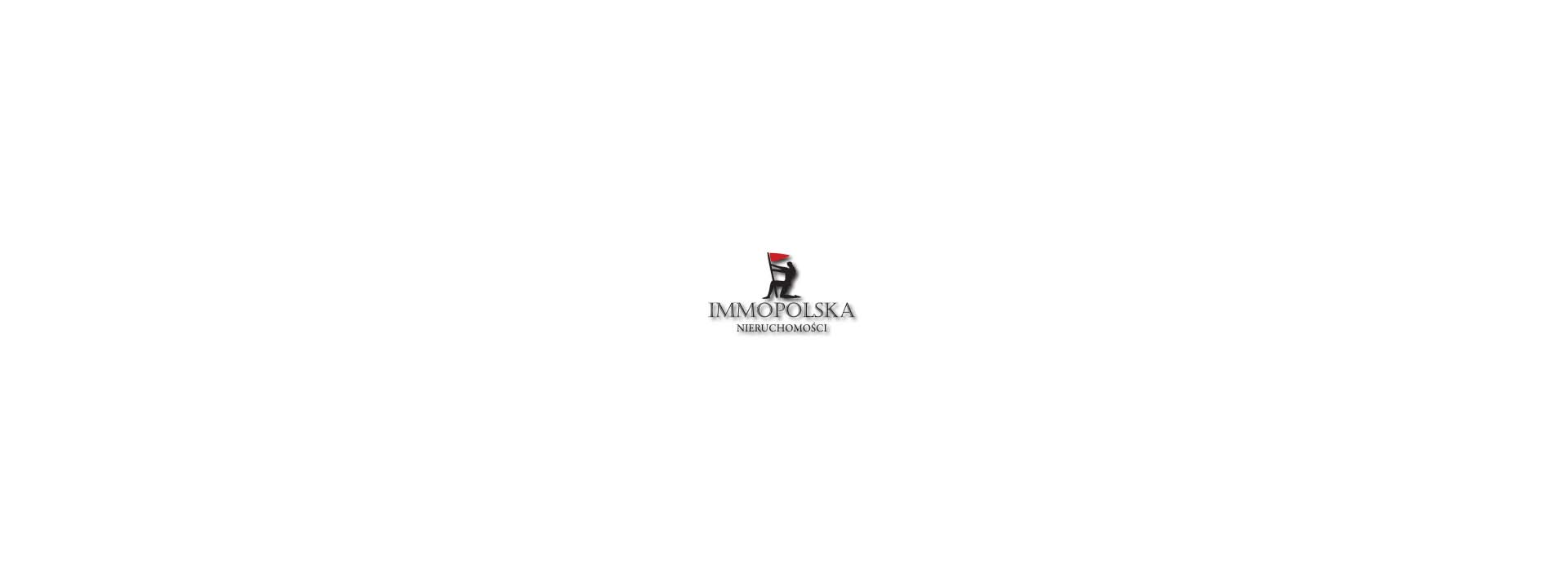 Immo Polska