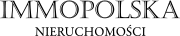 Loader text
