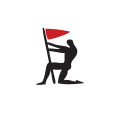 Loader