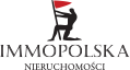 IMMOPOLSKA