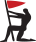 IMMOPOLSKA Zarządzanie najmem