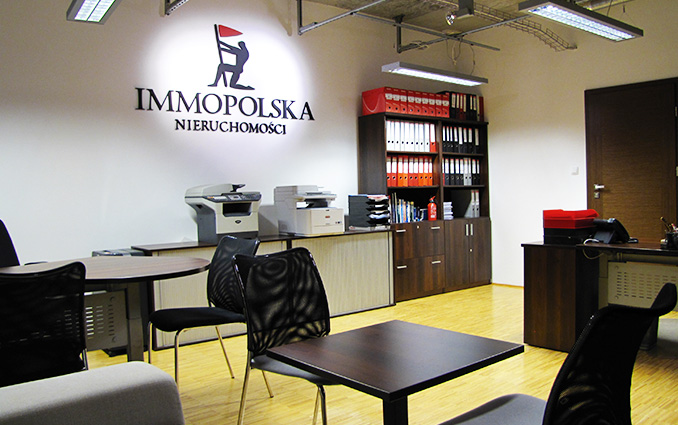 immo-biuro-home