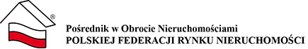 posrednik-nieruchomosci
