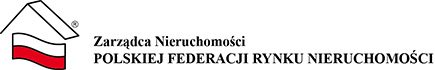 zarzadca-nieruchomosci