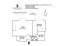 BOREMLOWSKA 02 Plan mieszkania